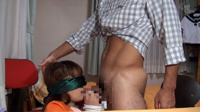 RVG-042 Bagian 2 - 54 minit