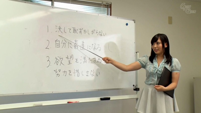 RVG-051 Part 5 - 122 minutes