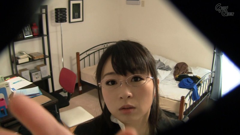 RVG-063 第 1 部分 - 30 分钟