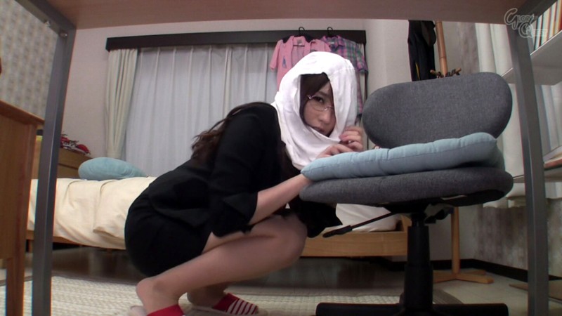 RVG-063 第 17 部分 - 414 分钟