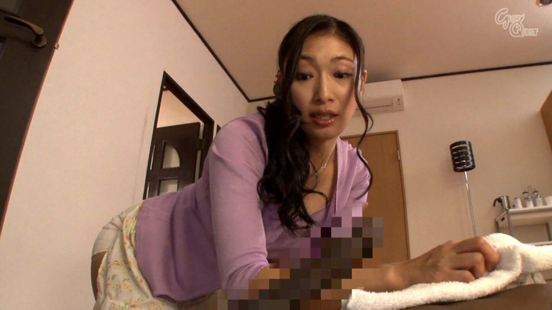 RVG-067 第 3 部分 - 78 分钟