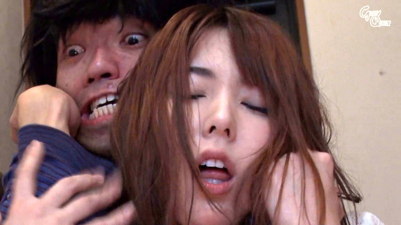 RVG-077 パート 11 - 270 分