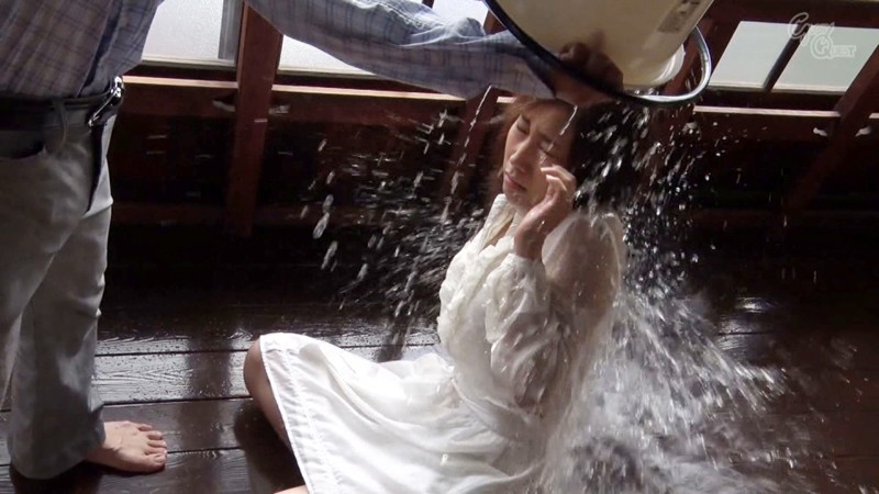 RVG-077 パート 13 - 318 分