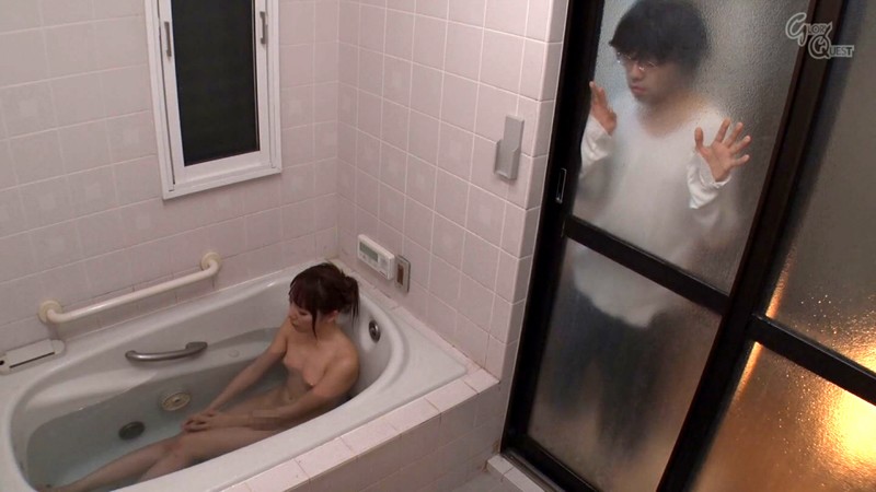 RVG-077 パート 3 - 78 分