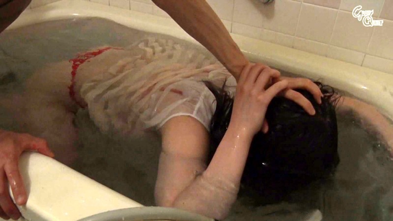 RVG-077 パート 9 - 222 分