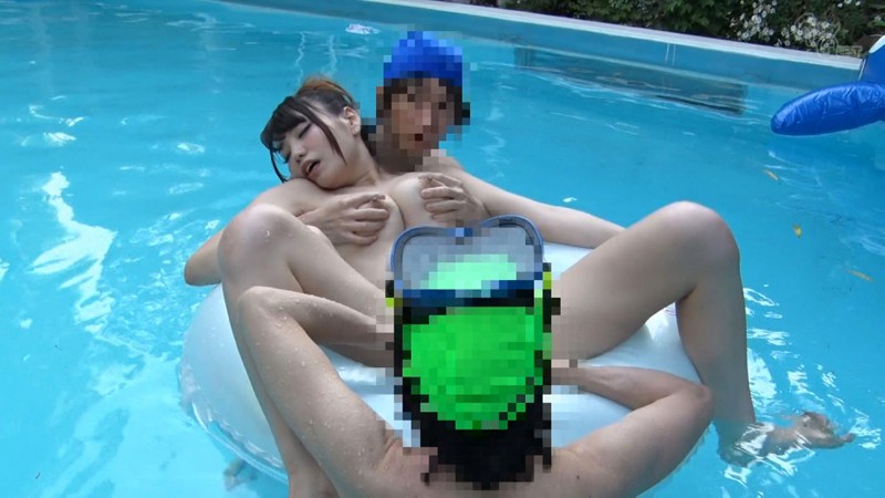 RVG-079 第 6 部分 - 145 分钟