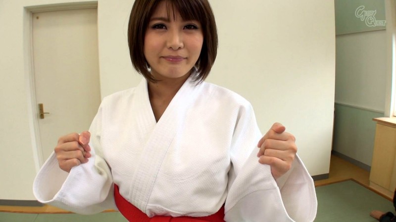 RVG-082 Part 5 - 126 minutes