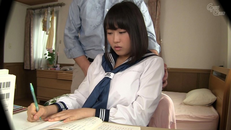 RVG-086 第 1 部分 - 30 分钟