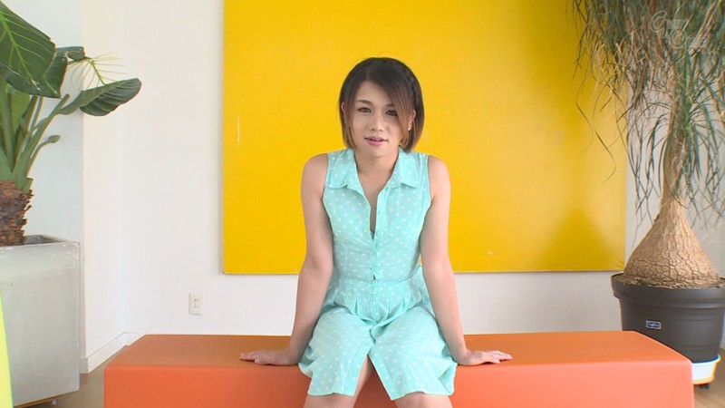 RVG-093 Part 3 - 78 minutes