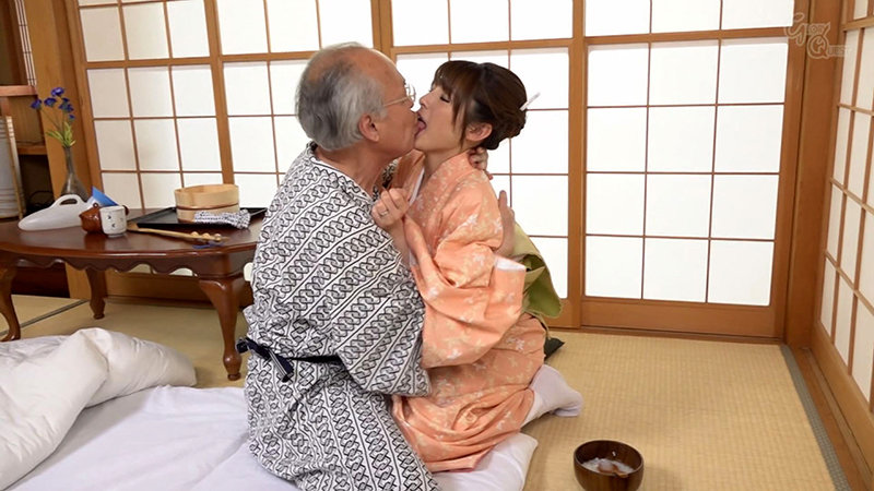 RVG-139 Bagian 2 - 54 minit