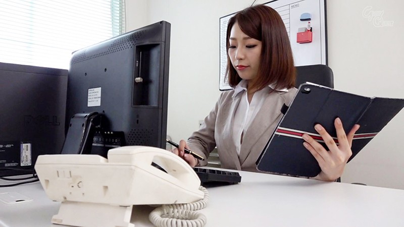 RVH-007 Part 1 - 30 minutes