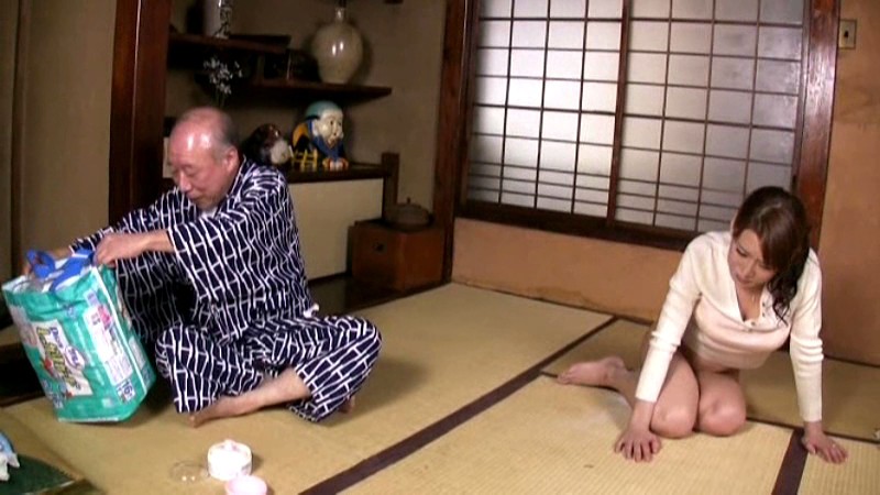 SAQ-002 Part 8 - 65 minutes