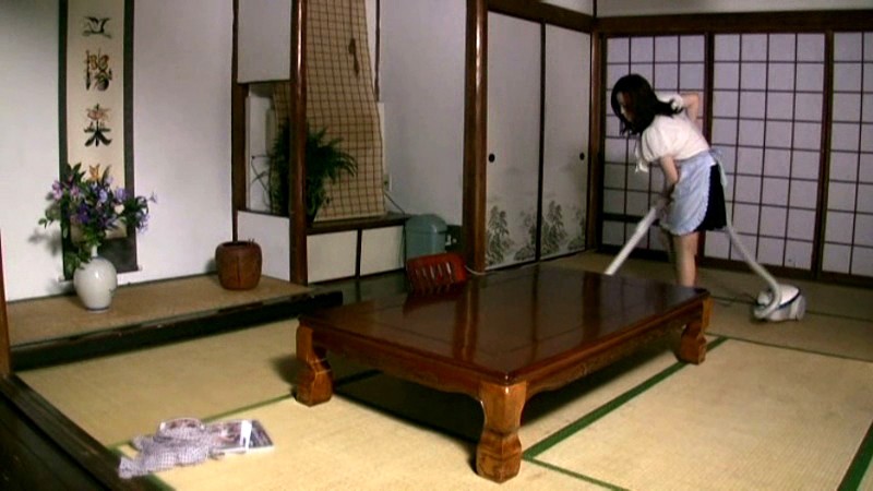 SAQ-005 Part 1 - 30 minutes