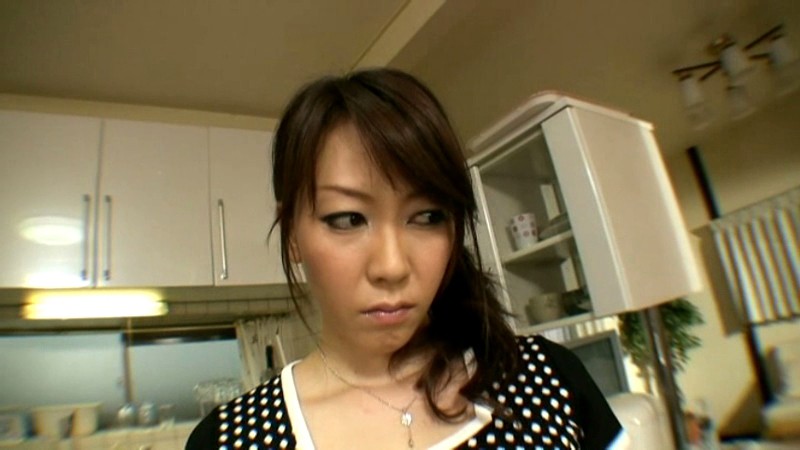 SAQ-08 Part 2 - 35 minutes