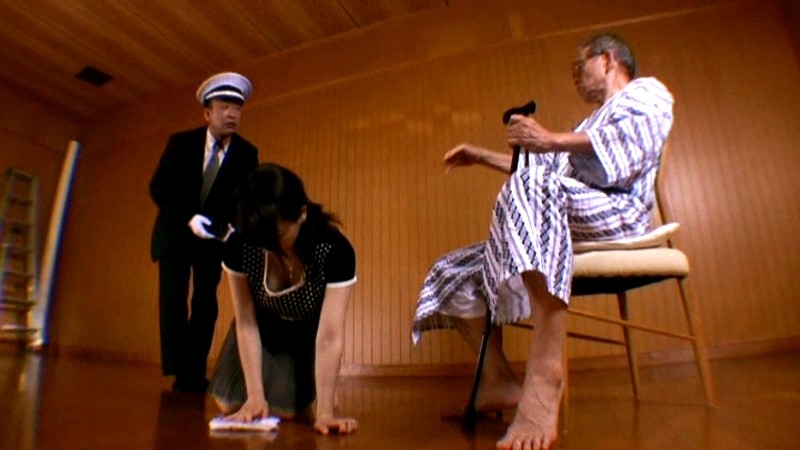 SAQ-08 Part 4 - 45 minutes