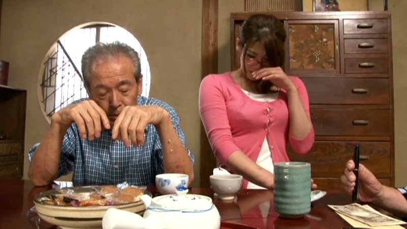 SAQ-09 Bagian 1 - 30 minit