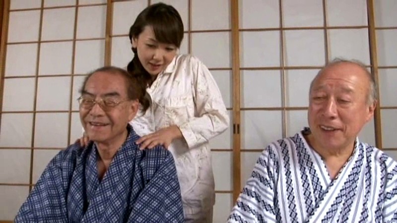 SAQ-010 第 11 部分 - 80 分钟