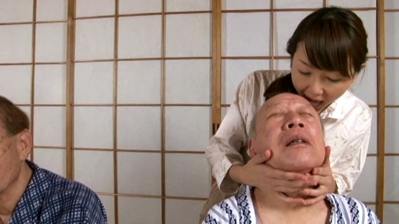 SAQ-010 Bagian 12 - 85 minit