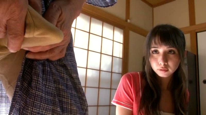 SAQ-011 パート 2 - 35 分