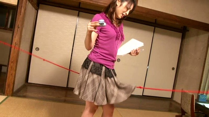 SAQ-013 第 10 部分 - 75 分钟