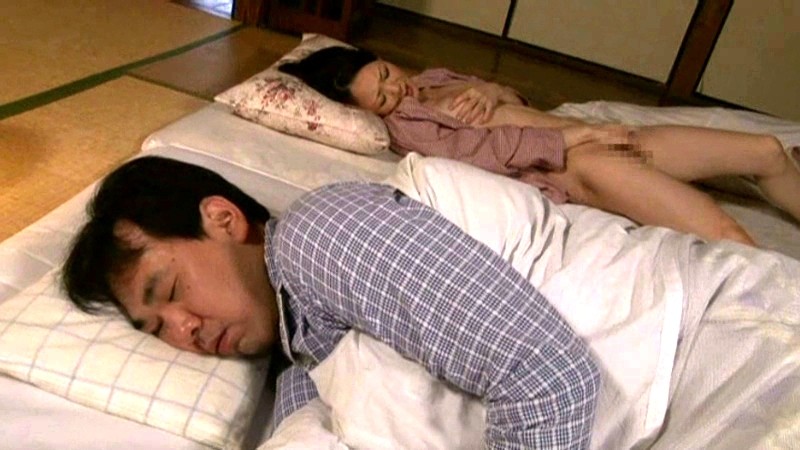 SAQ-018 第 3 部分 - 40 分钟