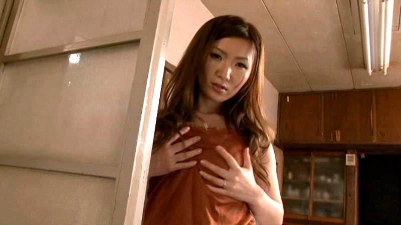 SAQ-020 Part 1 - 30 minutes