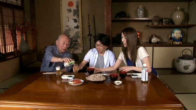 SAQ-021 第 1 部分 - 30 分钟