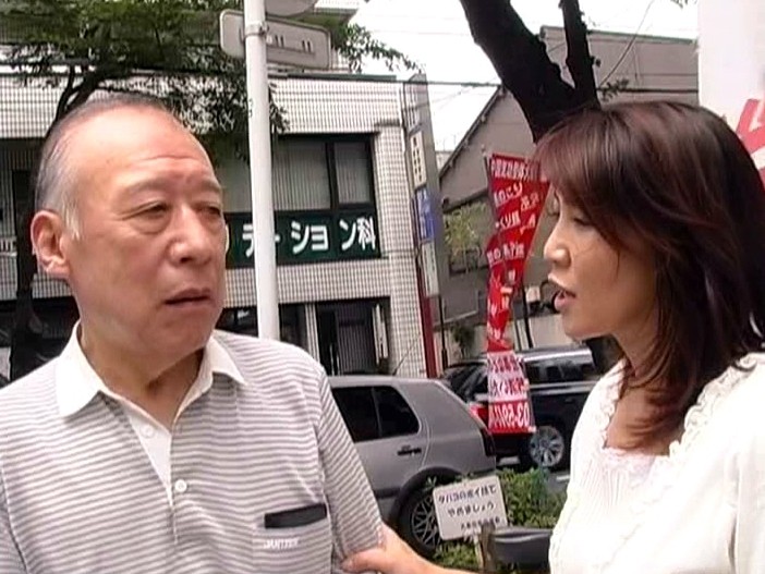 SCD-002 パート 1 - 30 分