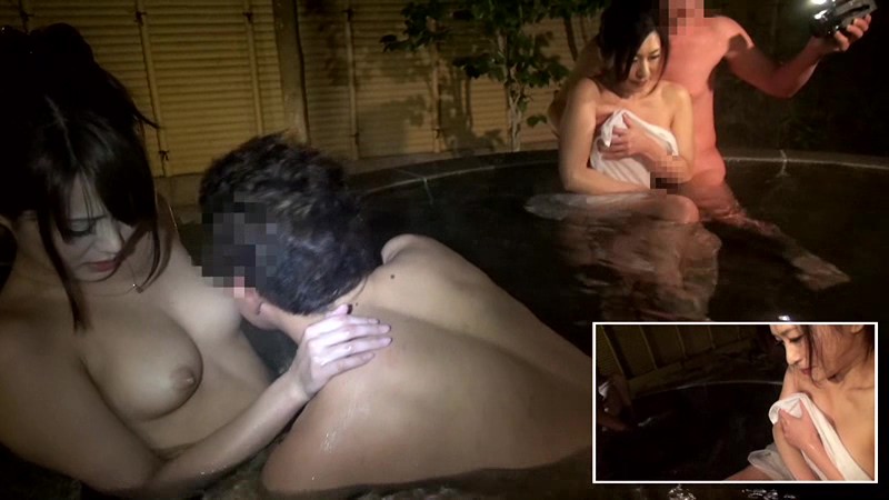 SGV-009 第 12 部分 - 96 分钟