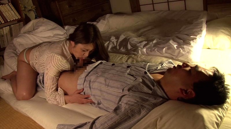 SGV-010 第 3 部分 - 42 分钟