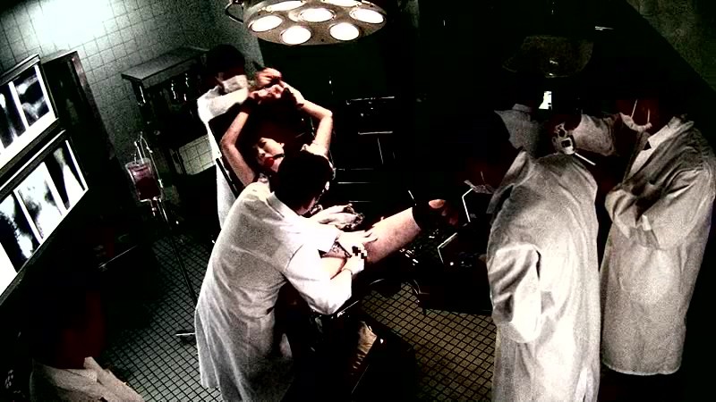 SGV-015 パート 2 - 36 分