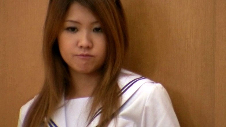 SKD-34 Part 1 - 30 minutes