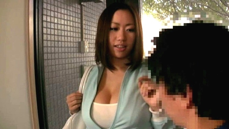 SKD-38 Bagian 1 - 30 minit