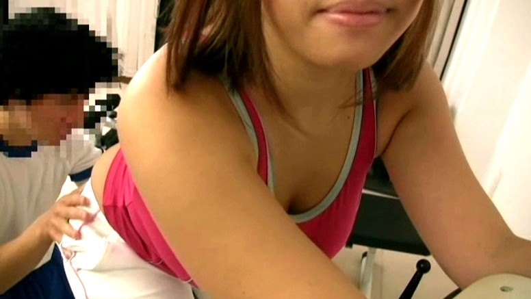 SKD-38 Bagian 16 - 105 minit