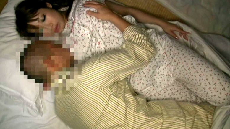 SKD-40 Bagian 15 - 100 minit