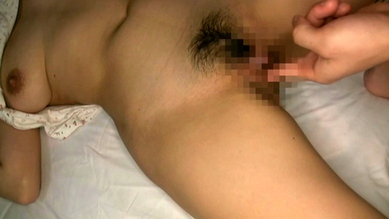 SKD-40 パート 18 - 115 分