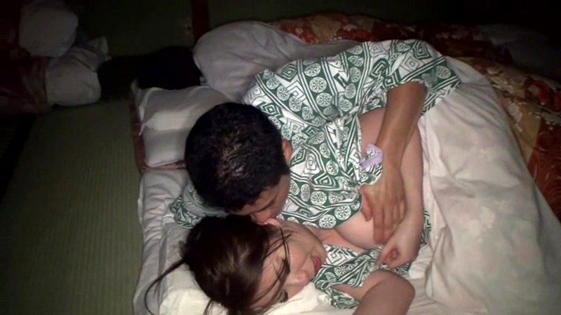 SS-030 Bagian 17 - 126 minit