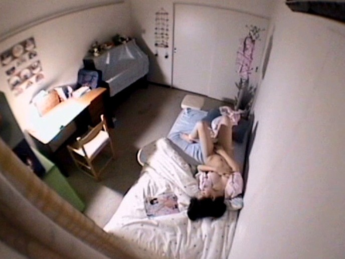 SSD-04 第 12 部分 - 85 分钟