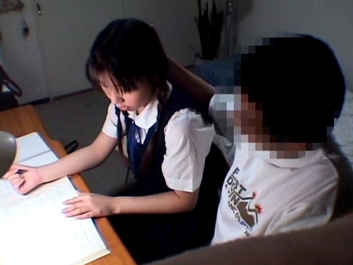 SSD-04 第 13 部分 - 90 分钟