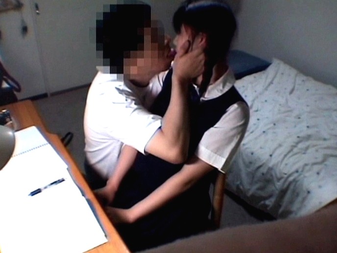 SSD-04 第 15 部分 - 100 分钟