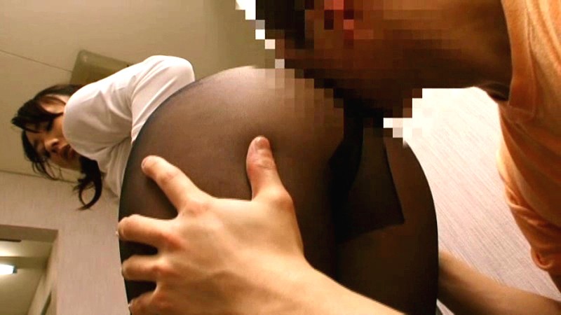 SUN-013 Part 8 - 65 minutes