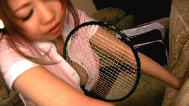 SUN-015 パート 11 - 80 分