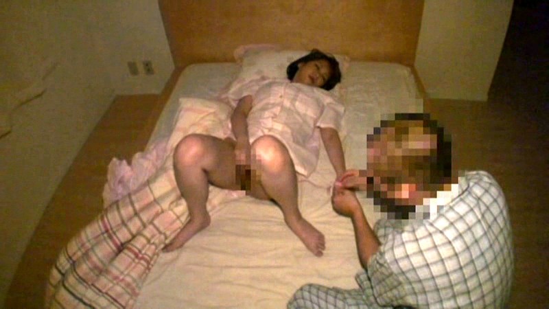 SUN-025 第 5 部分 - 46 分钟