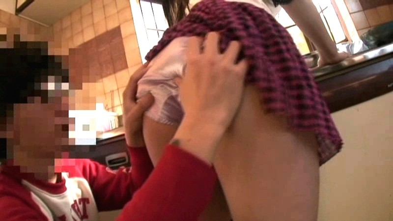 SUN-026 Bagian 2 - 35 minit