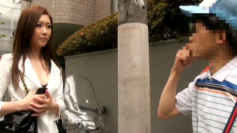 SUN-032 パート 1 - 30 分