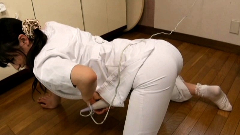 SUN-034 パート 11 - 80 分