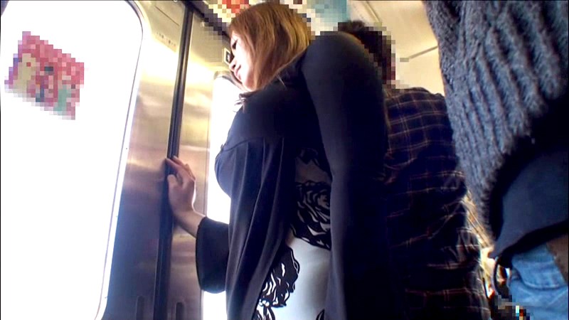 TFR-001 Bagian 1 - 30 minit