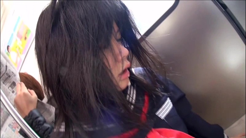 TFR-001 Bagian 11 - 90 minit