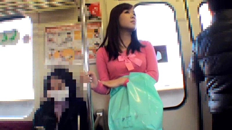 TFR-001 Bagian 12 - 96 minit