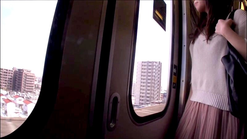 TFR-001 Bagian 4 - 48 minit